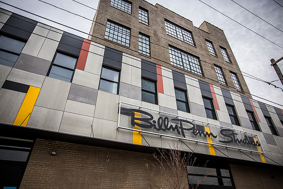 BillyPenn_venue_0003