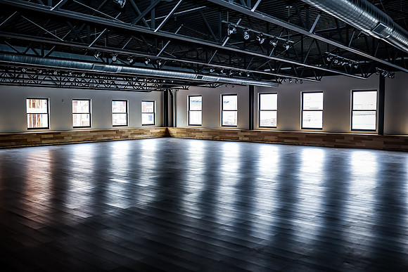 BillyPenn_venue_0168