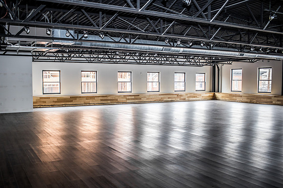 BillyPenn_venue_0166