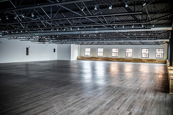 BillyPenn_venue_0162