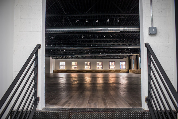 BillyPenn_venue_0159