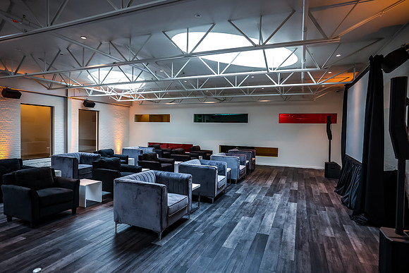BillyPenn_venue_0234