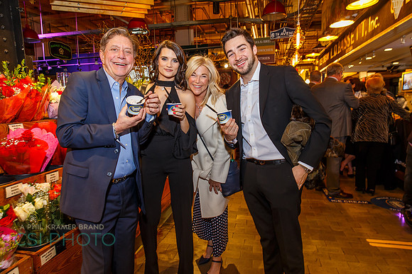 Party For the Market_0208
