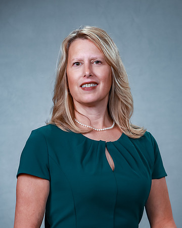 ADAGP-Headshots_0072