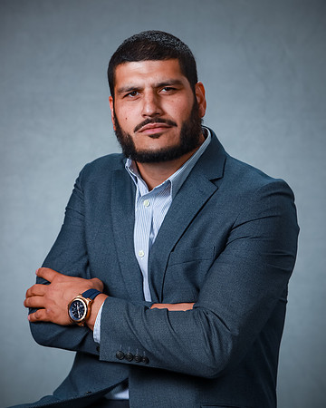 ADAGP-Headshots_0032