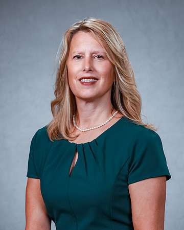 ADAGP-Headshots_0068
