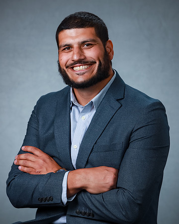 ADAGP-Headshots_0037