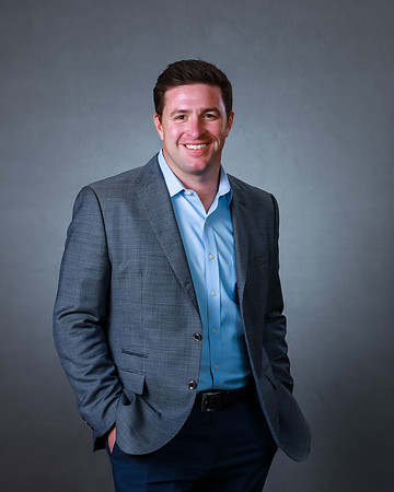 ADAGP-Headshots_0025