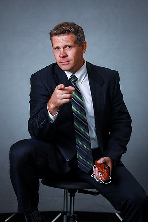ADAGP-Headshots_0005