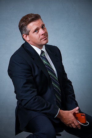 ADAGP-Headshots_0009