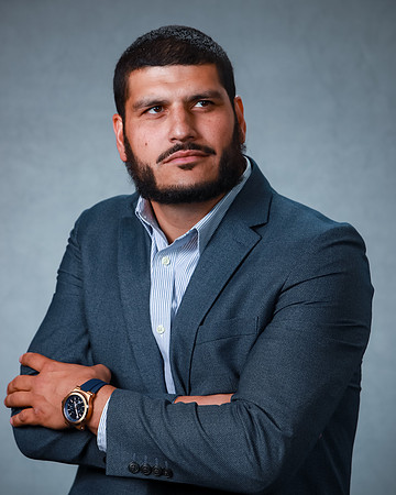 ADAGP-Headshots_0033