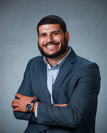 ADAGP-Headshots_0031