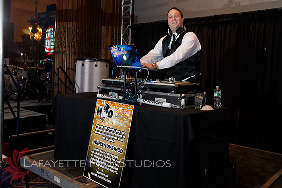 HOD2016-Party_0057