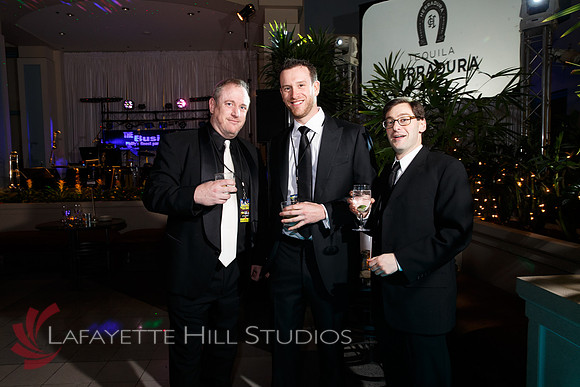 HOD2016-Party_0095