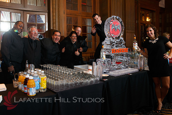 HOD2016-Party_0059