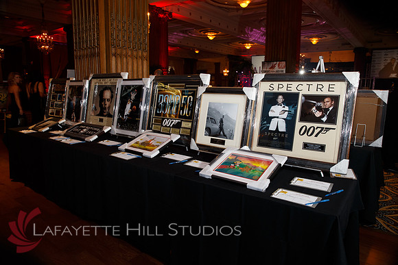 HOD2016-Party_0068