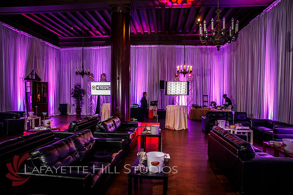 HOD2016-Party_0044