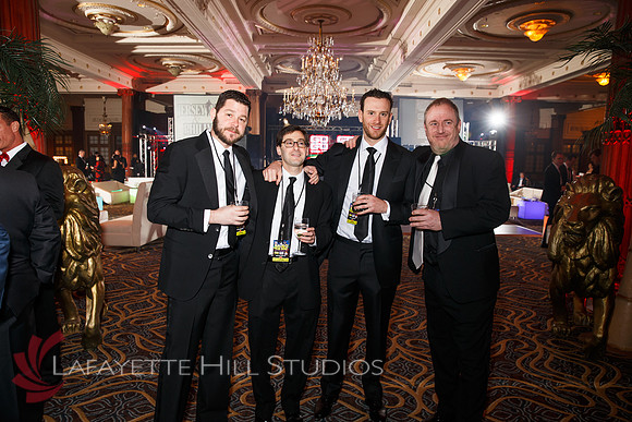 HOD2016-Party_0104