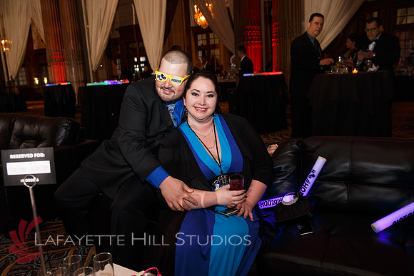 HOD2016-Party_0109