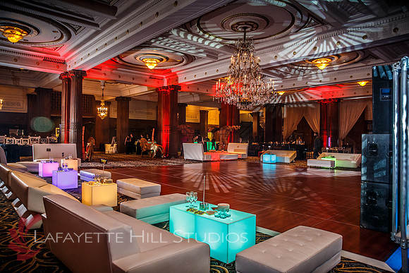 HOD2016-Party_0018