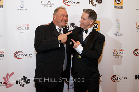 HOD2016-Party_0079