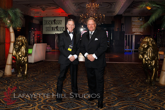 HOD2016-Party_0081