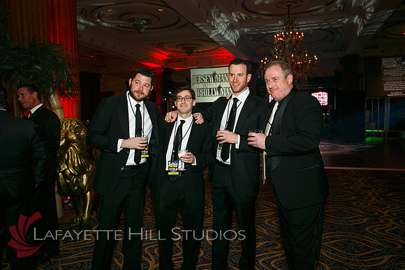 HOD2016-Party_0103