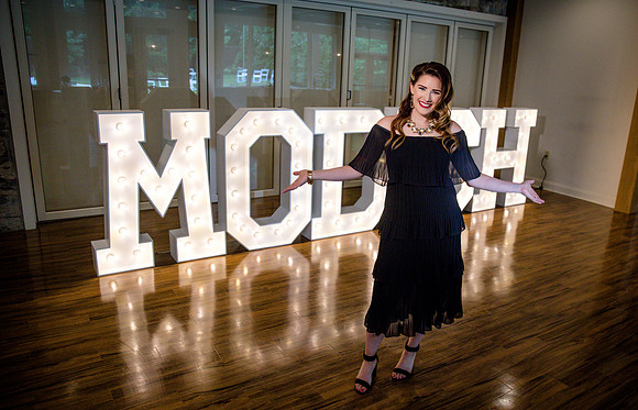 Modish_0044