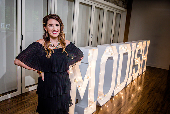 Modish_0105