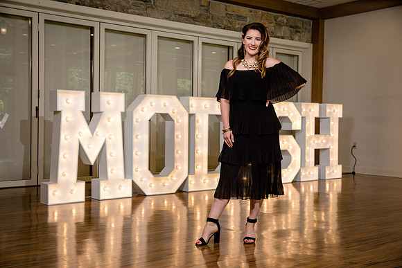 Modish_0026