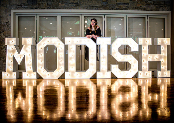 Modish_0084