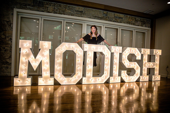 Modish_0077