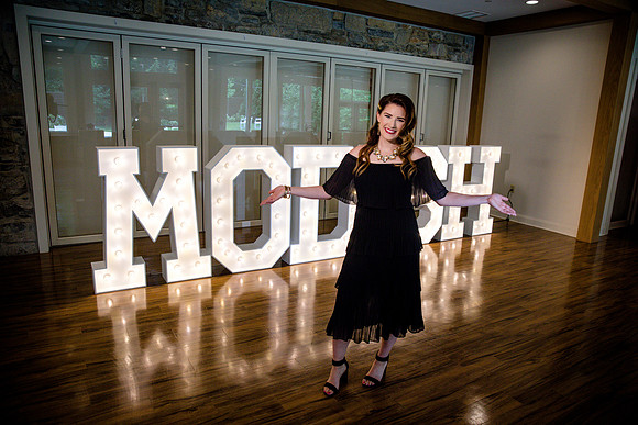 Modish_0051