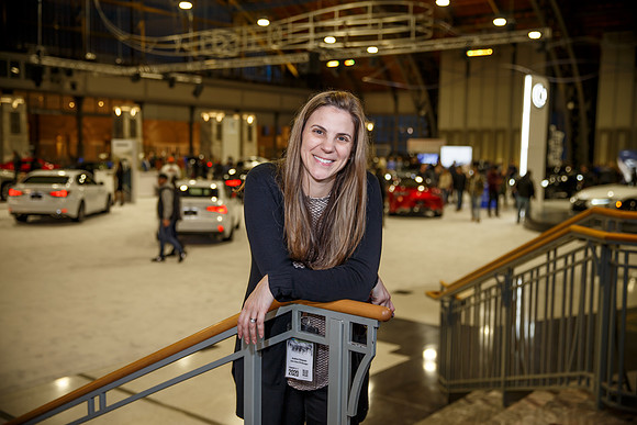 AutoTechNight_0071