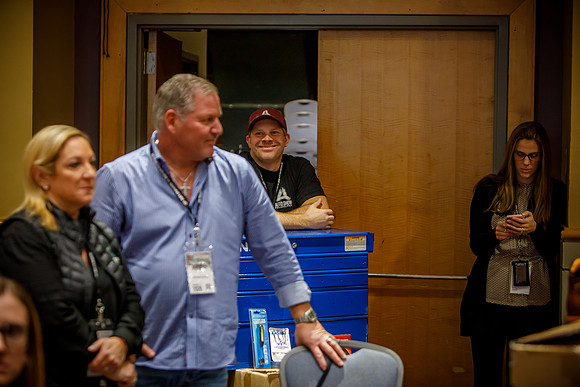 AutoTechNight_0240