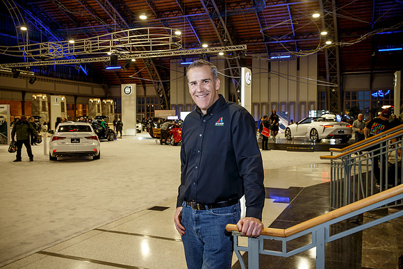 AutoTechNight_0088