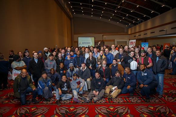 AutoTechNight_0217
