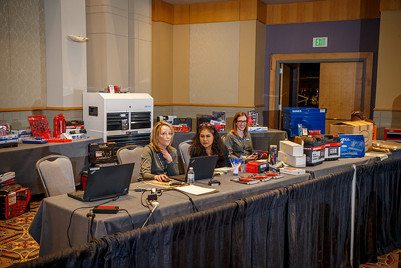 AutoTechNight_0210