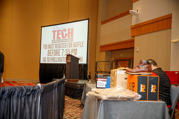 AutoTechNight_0177