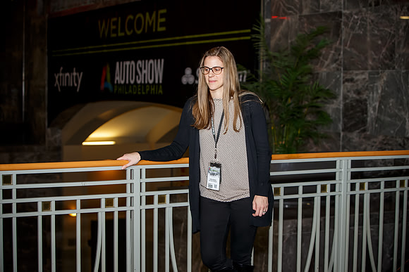 AutoTechNight_0047