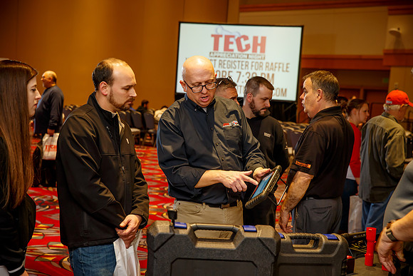 AutoTechNight_0171