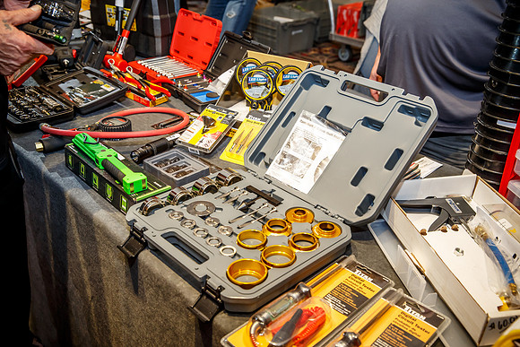 AutoTechNight_0188