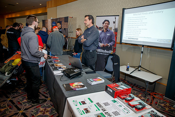 AutoTechNight_0138