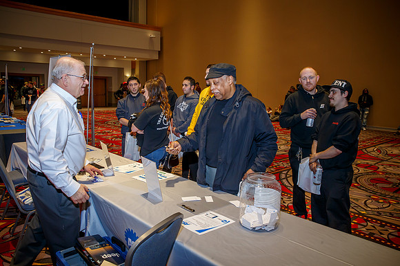 AutoTechNight_0208