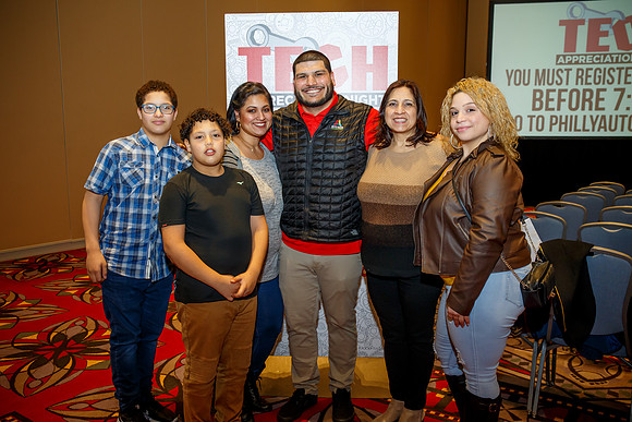 AutoTechNight_0130
