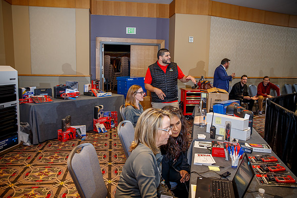 AutoTechNight_0211