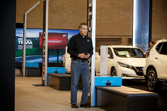 AutoTechNight_0018