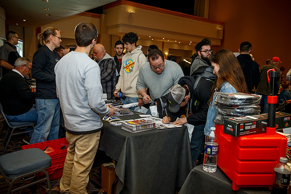 AutoTechNight_0121