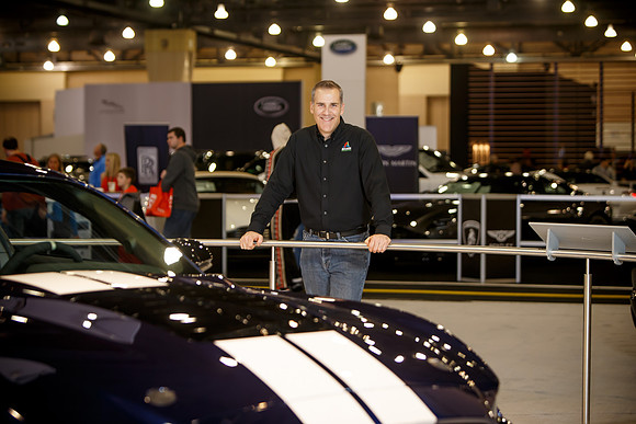 AutoTechNight_0031