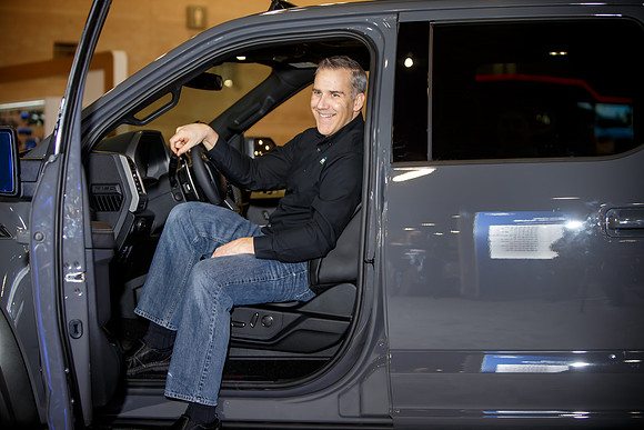 AutoTechNight_0033